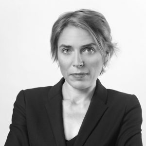 Célia Dfulos, Avocat